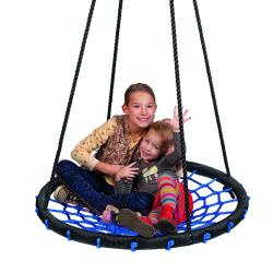 Fuglerede gynge Ø100 cm PETER-HOLMBERG