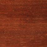 Azobe Hårdttræ Azobé Jerntræ  PETER-HOLMBERG