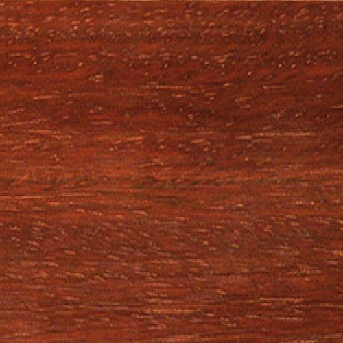 Azobe Hårdttræ Azobé Jerntræ  PETER-HOLMBERG