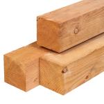 Douglas Stolper 150x 150 mm PEFC PETER-HOLMBERG 