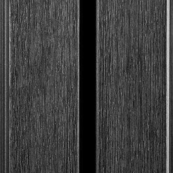 33 x 170 x mm Komposit 55 Facade Beklædning FSC - Brandklasse Euroclass D - s1 d0  facade PETER-HOLMBERG