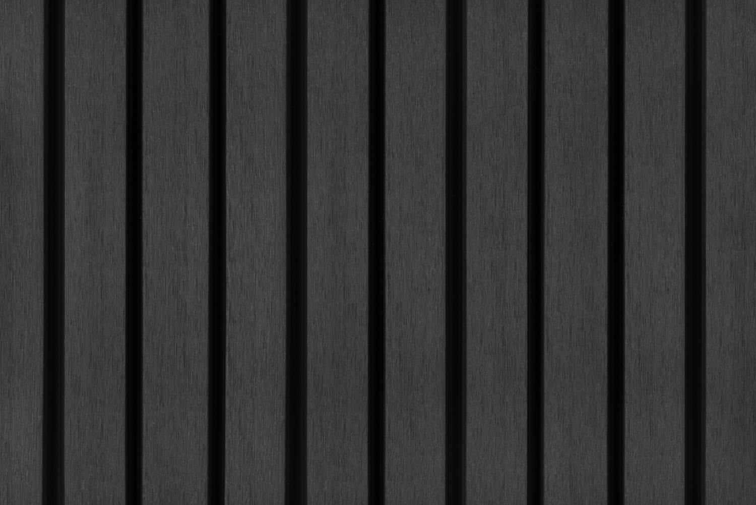 33 x 170 x mm Komposit 55 Facade Beklædning FSC - Brandklasse Euroclass D - s1 d0  facade PETER-HOLMBERG