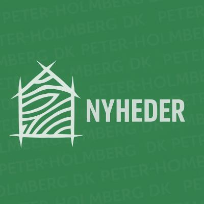Nyheder
