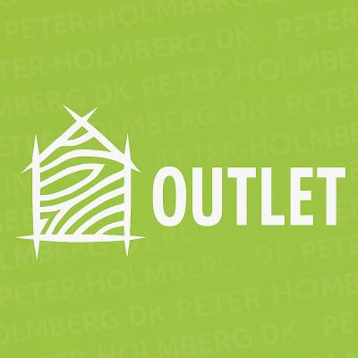 Outlet
