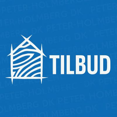 Tilbud