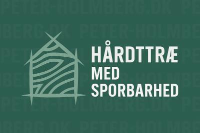 Indonesian legal wood