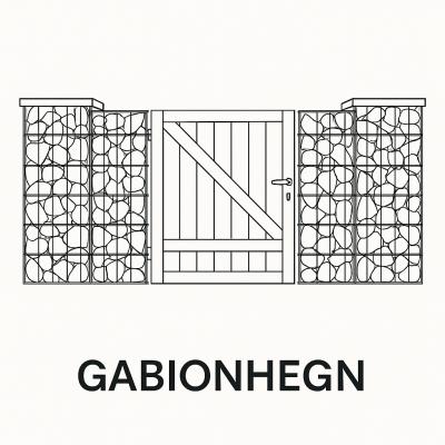 Gabion