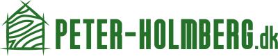 PETER-HOLMBERG.DK
