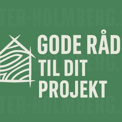 Råd & Vejledning Hytter se her