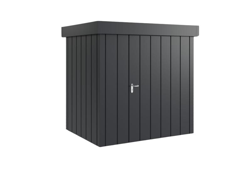 have redsskabsskur 214x166 PETER-HOLMBERG 