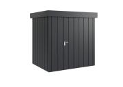 have redsskabsskur 214x166 PETER-HOLMBERG 