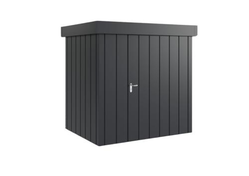 have redsskabsskur 214x166 PETER-HOLMBERG 