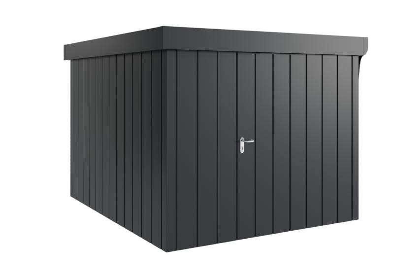Stål havehus 262x310 PETER-HOLMBERG 