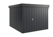 Stål havehus 262x310 PETER-HOLMBERG 