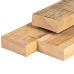 70 x 200 mm Egetræ Tømmer FSC  PETER-HOLMBERG 