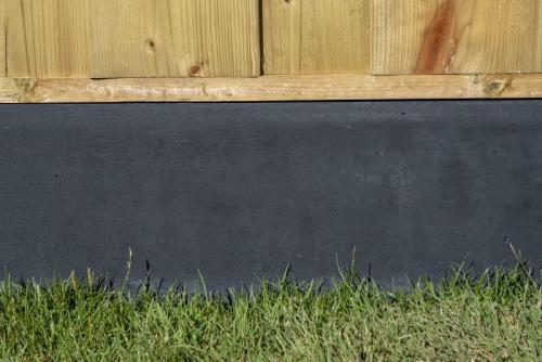 Beton Bundplade havehegn PETER-HOLMBERG 