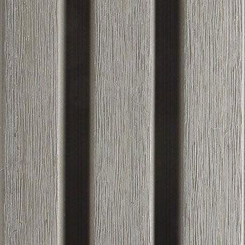 33 x 170 x mm Komposit 55 Facade Beklædning FSC - Brandklasse Euroclass D - s1 d0  facade PETER-HOLMBERG