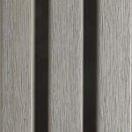 33 x 170 x mm Komposit 55 Facade Beklædning FSC - Brandklasse Euroclass D - s1 d0  facade PETER-HOLMBERG