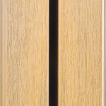 Ceder Komposit facade 