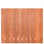 Havehegn i Hårdttræ – Dronte Model | Flere Størrelser PETER-HOLMBERG