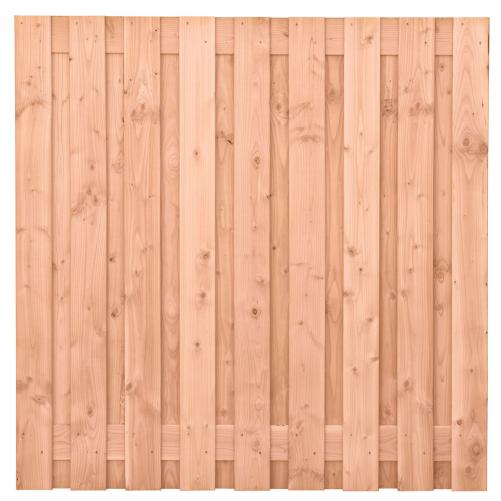 Havehegn Høvlet Douglas PETER-HOLMBERG 