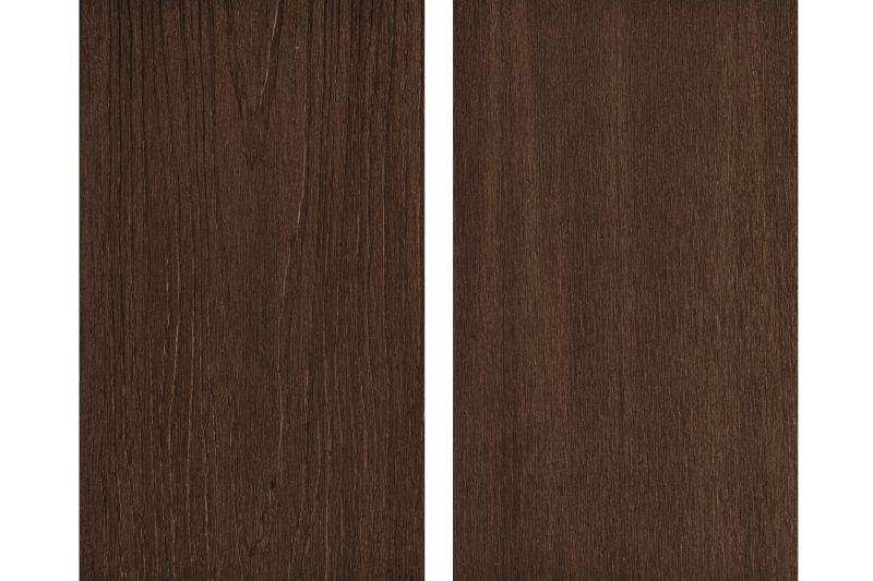 IPE - PETER-HOLMBERG.DK 