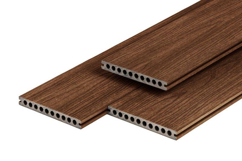 IPE - PETER-HOLMBERG.DK 