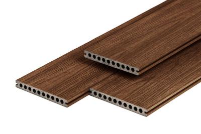 Komposit Terrassebrædder 