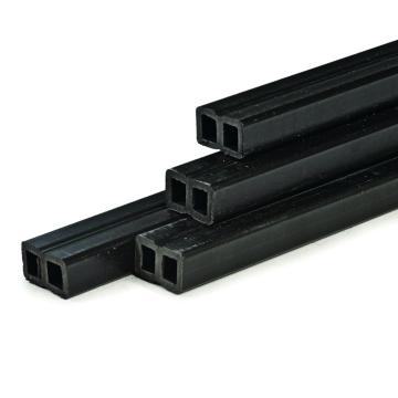 Komposit Strøer 30 x 50 x 3000 mm 