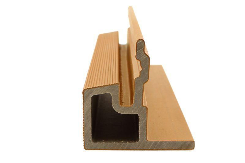 P167729 Ceder Endeprofil PETER-HOLMBERG