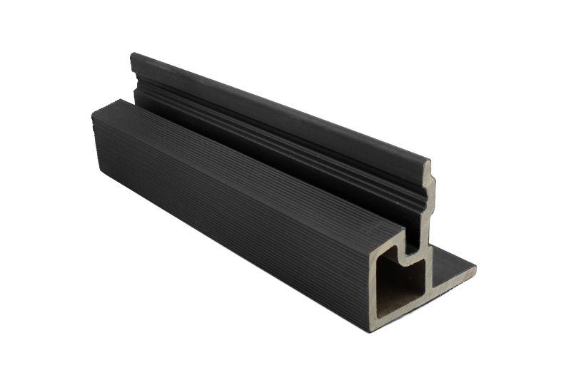 P167732 Endepofil Sort PETER-HOLMBERG 