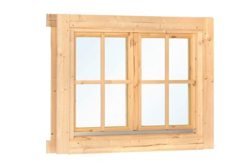 P013981 drejekip Hytte vindue  PETER-HOLMBERG