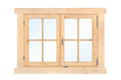 P013981 drejekip PETER-HOLMBERG