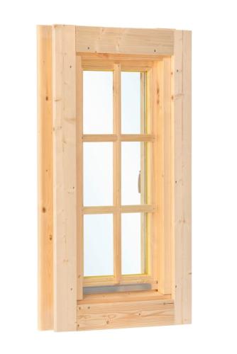 P013979 L5,2 Vindue PETER-HOLMBERG