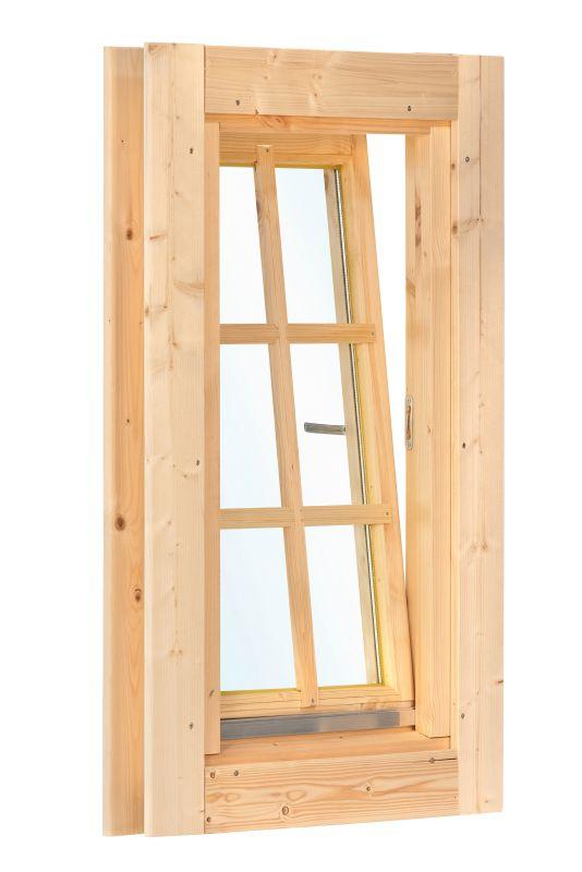 P013979 L5,2 Vindue PETER-HOLMBERG