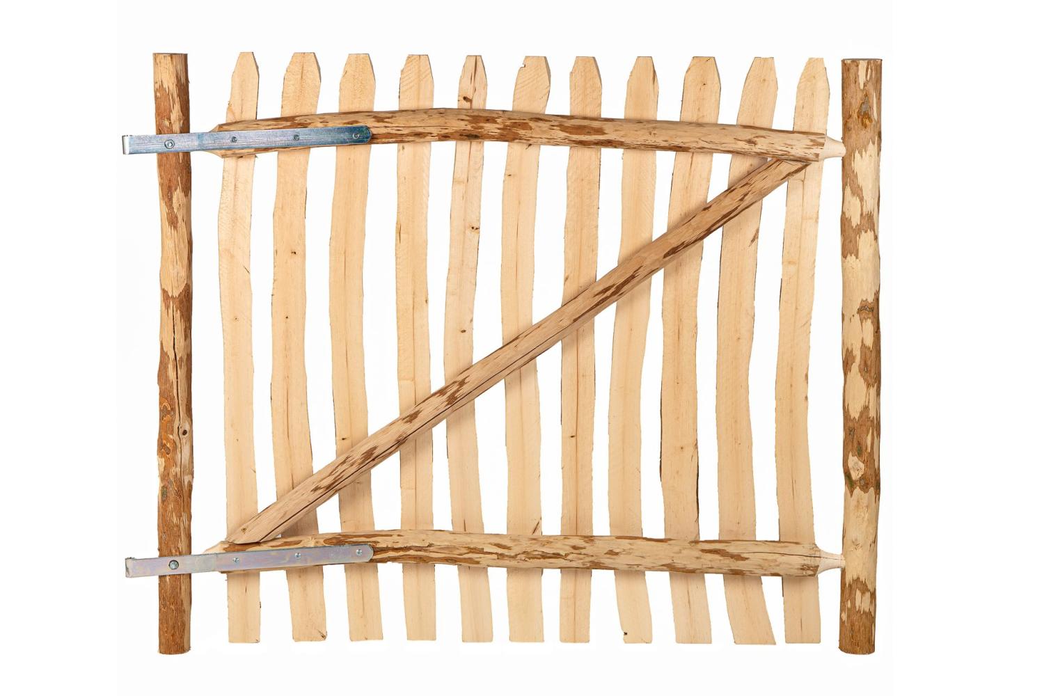 P177462 Hasselnødlåge PETER-HOLMBERG 