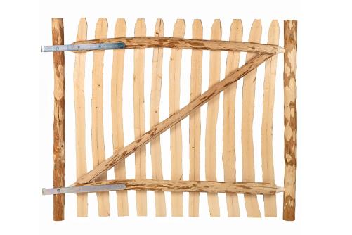 P177462 Hasselnødlåge PETER-HOLMBERG 