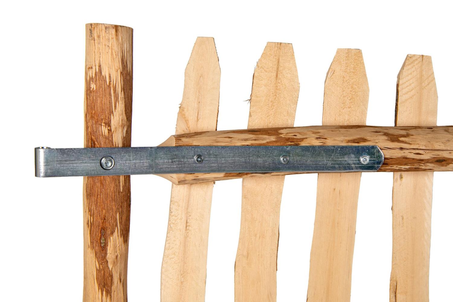 P177462 Hasselnødlåge PETER-HOLMBERG 