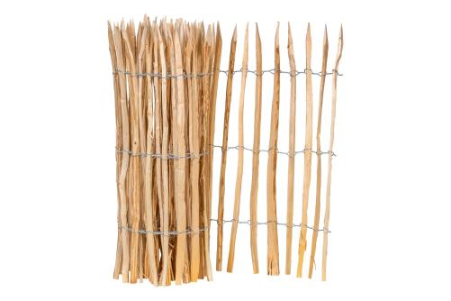 P077451 Hasselhegn rulle PETER-HOLMBERG