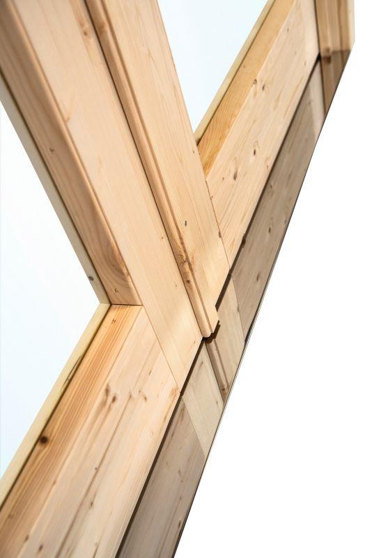 P013965 Dobbeltdør D3 - PETER-HOLMBERG 