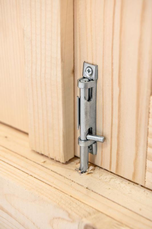 P013965 Dobbeltdør D3 - PETER-HOLMBERG 