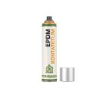 EPDM Kontaktlim Spray – 0,75 L | Til EPDM Tagmembran PETER-HOLMBERG