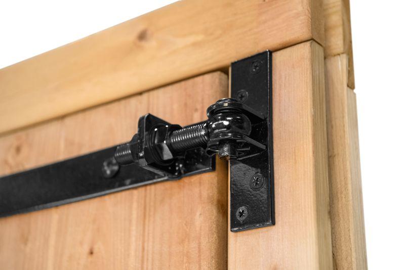 K065314 Dobbeltdør PETER-HOLMBERG