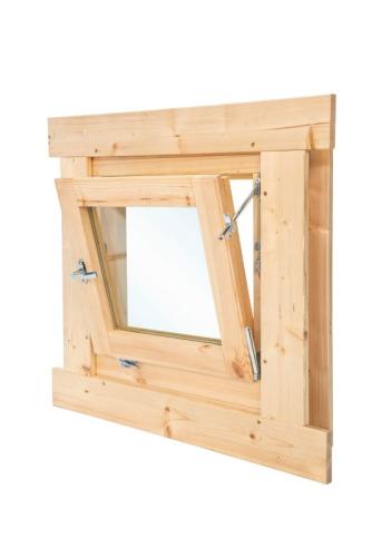 P013978 L5.1 Hytte vindue PETER-HOLMBERG