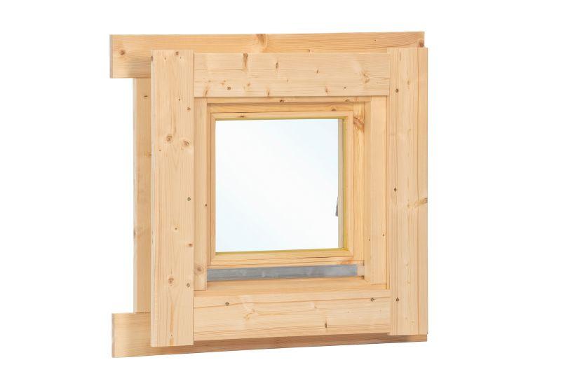 P013978 L5.1 Hytte vindue PETER-HOLMBERG