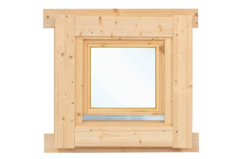 P013978 L5.1 Hytte vindue PETER-HOLMBERG