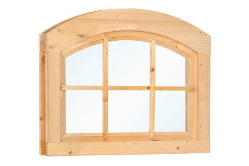 P013962 Buet Hyttevindue PETER-HOLMBERG