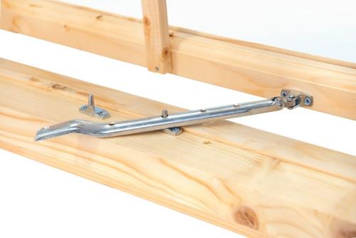 P013959 Tophængt Hytte Vindue W2 PETER-HOLMBERG 