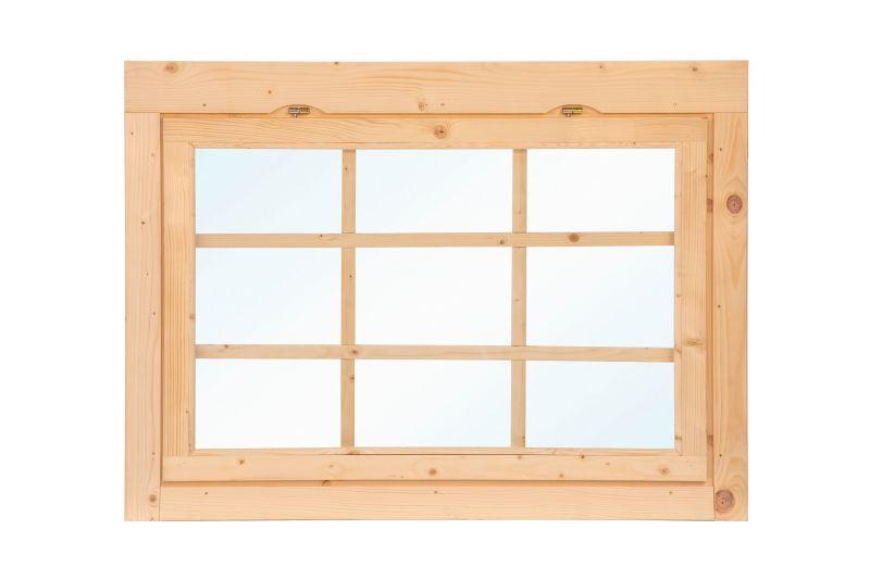 P013959 Tophængt Hytte Vindue W2 PETER-HOLMBERG 