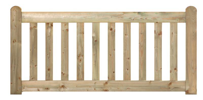 Luksus havehegn  068915 PETER-HOLMBERG